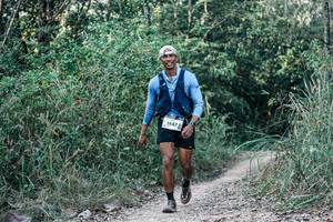 BIB: 
                            <button type="button" onclick="openModal(26076436)" class="btn btn-primary btn-sm float-right btn-popup" data-toggle="modal" data-target=".modal-high-quality">
                        <i class="fas fa-shopping-cart"></i> Add to Cart
                    </button>
                                            <button type="button" onclick="isThisMe(26076436, true)" class="btn btn-success btn-sm float-right btn-popup btn-isme hidden" data-toggle="tooltip" data-placement="bottom" title="นี่คือรูปของคุณใช่ไหม คลิกที่นี่เพื่อเอาเข้าอัลบั้ม">
                        <i class="fas fa-plus"></i> Add to album
                    </button>
                    <button type="button" onclick="isThisMe(26076436, false)" class="btn btn-warning btn-sm float-right btn-popup btn-isnotme hidden">
                        <i class="fas fa-ban"></i> Remove from album
                    </button>